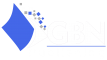 GBN Publishing